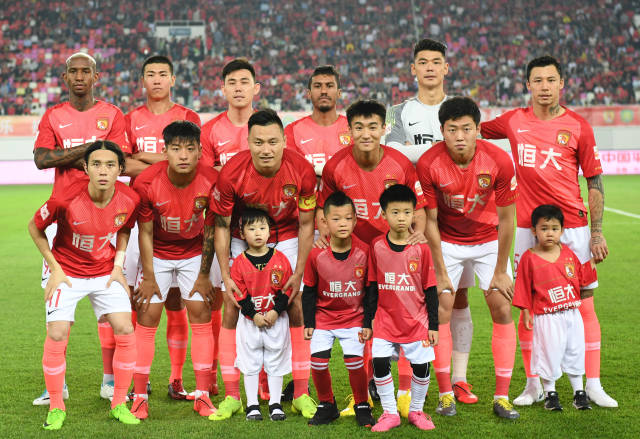 我们可以更