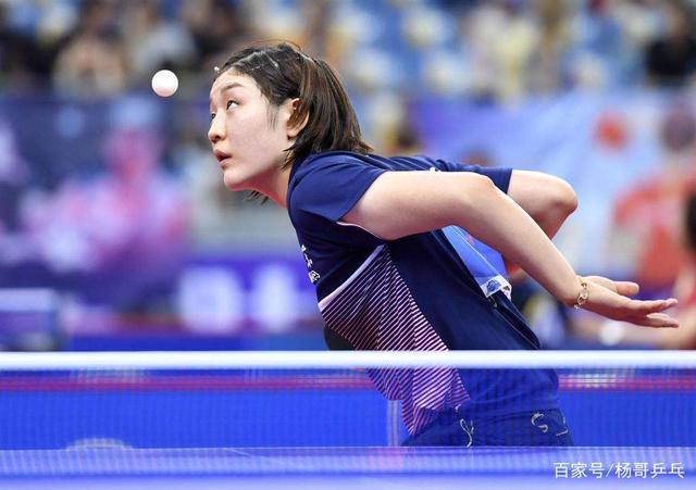 每次大型活 每次大型活