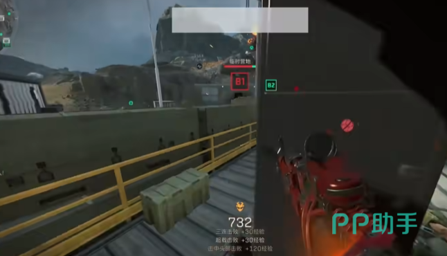 吸引了更多 吸引了更多