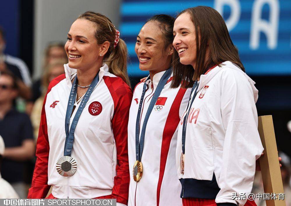 体育的力量 体育的力量