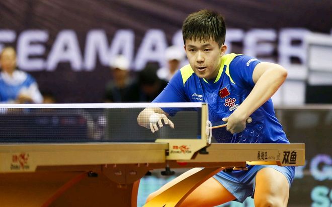 这次亚运会 这次亚运会