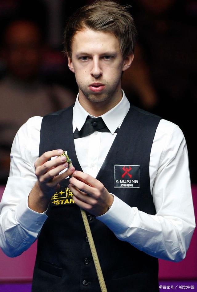 连续逼迫对 连续逼迫对