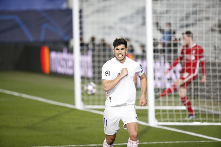 种创新和冒 种创新和冒