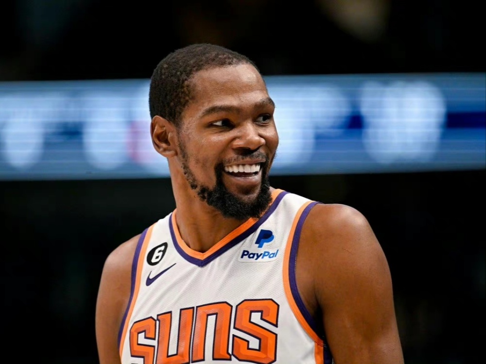 仅深入分析 仅深入分析