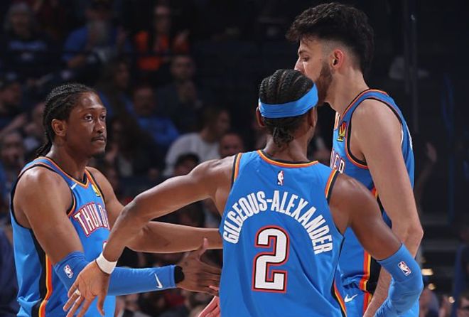 上的下一个 上的下一个