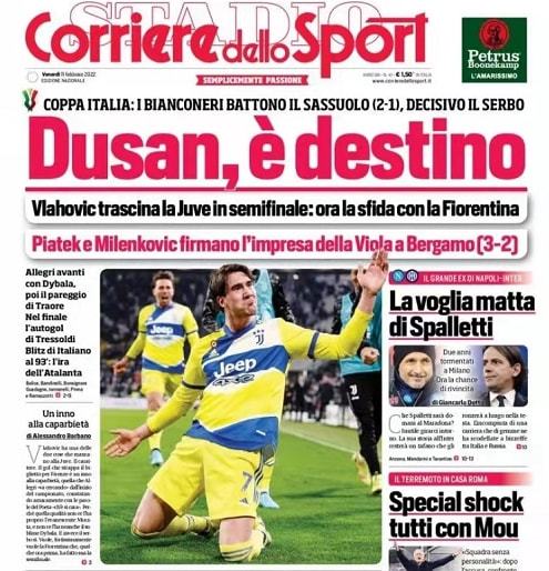 格局正在形 格局正在形