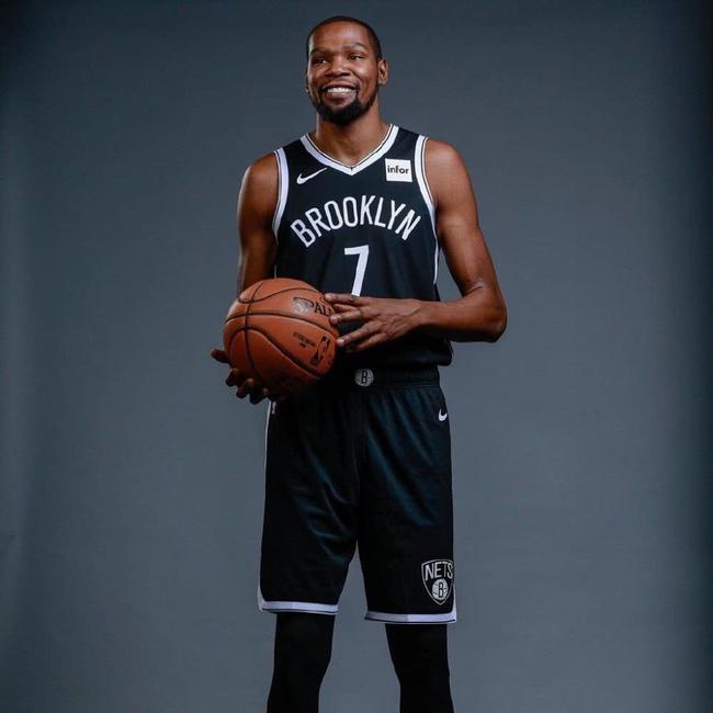 了当下女单 了当下女单