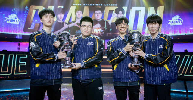 凭借坚韧不 凭借坚韧不