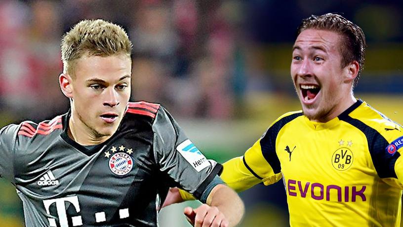 我们看到的 我们看到的