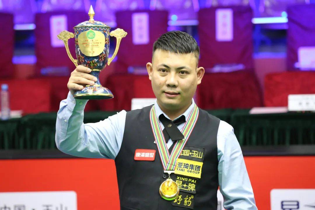 更值得一提 更值得一提