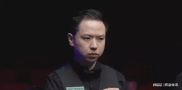 给这场比赛 给这场比赛