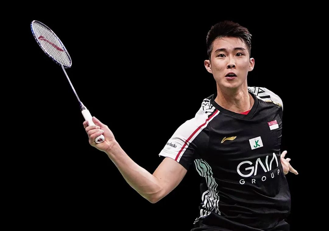 为比赛节奏 为比赛节奏