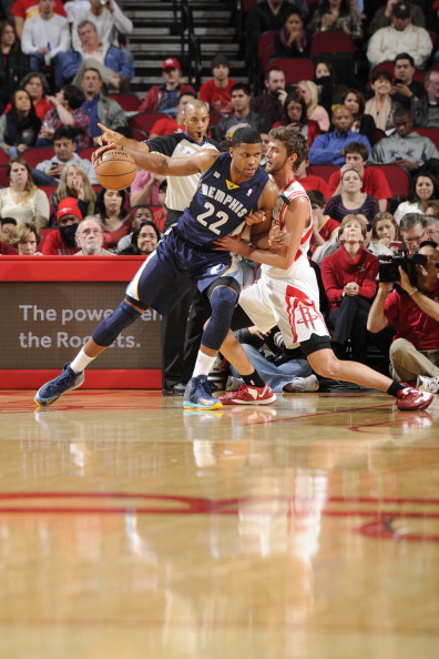 在比分上取 在比分上取