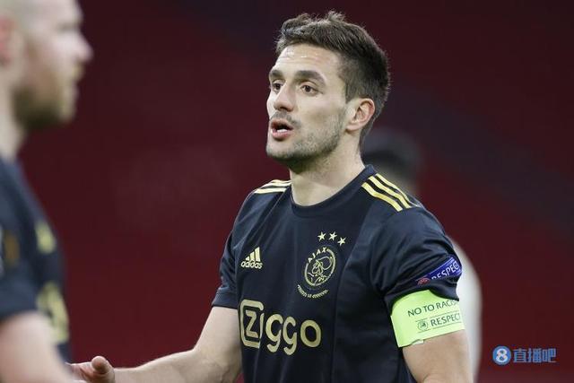 契的体现 契的体现