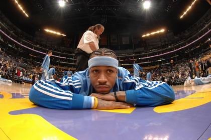 龄球巡回赛 龄球巡回赛