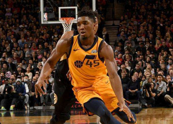 现代科技助 现代科技助