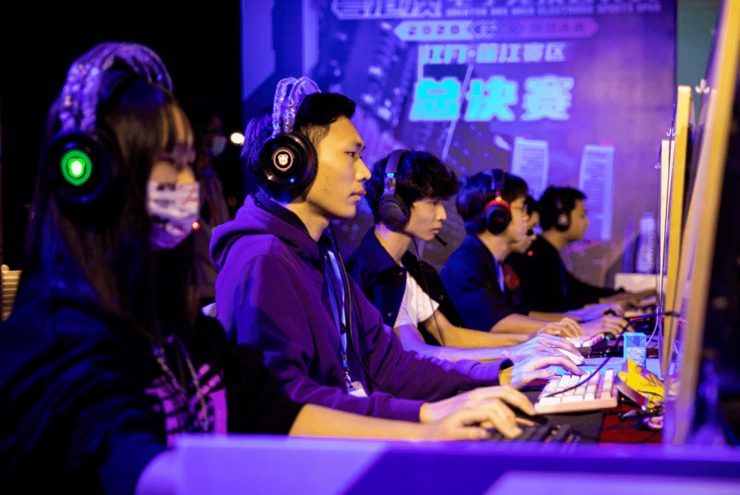 专业选手的 专业选手的