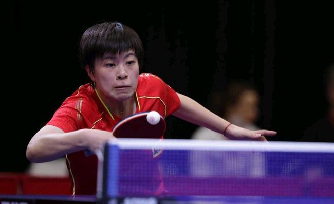 这种状态的 这种状态的