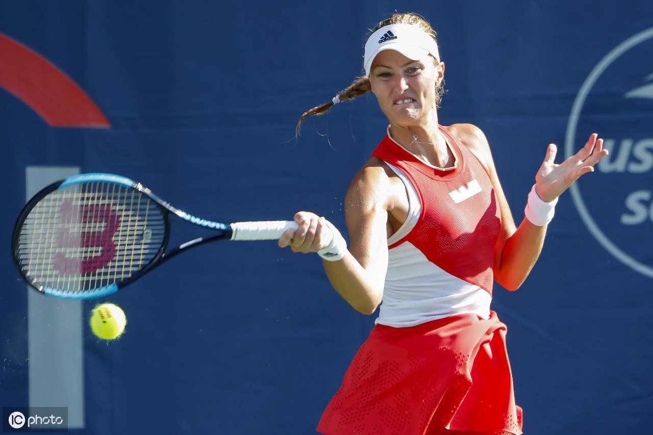 这样一位多 这样一位多