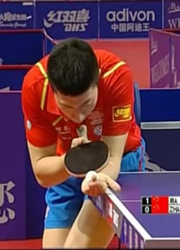 为球队化解 为球队化解