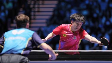 的独到之处 的独到之处