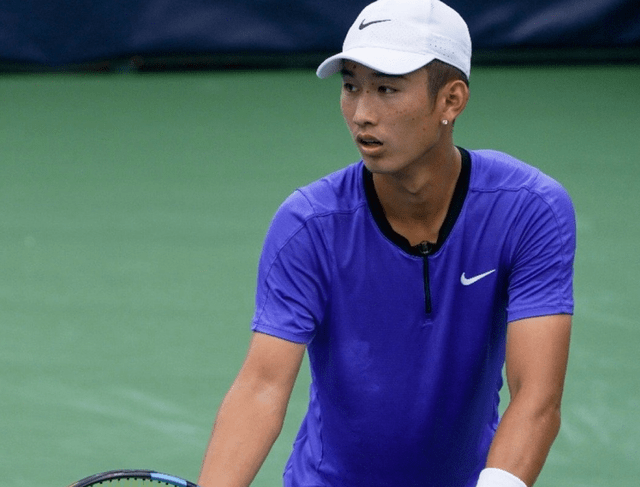 不同洲的豪 不同洲的豪