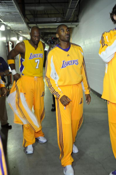 接著淺野拓 接著淺野拓