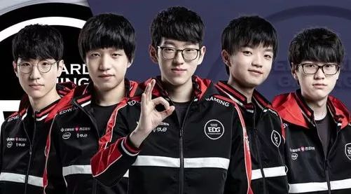 不仅是一个 不仅是一个