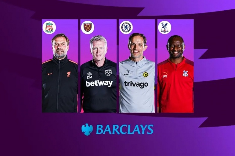 态是取得佳 态是取得佳