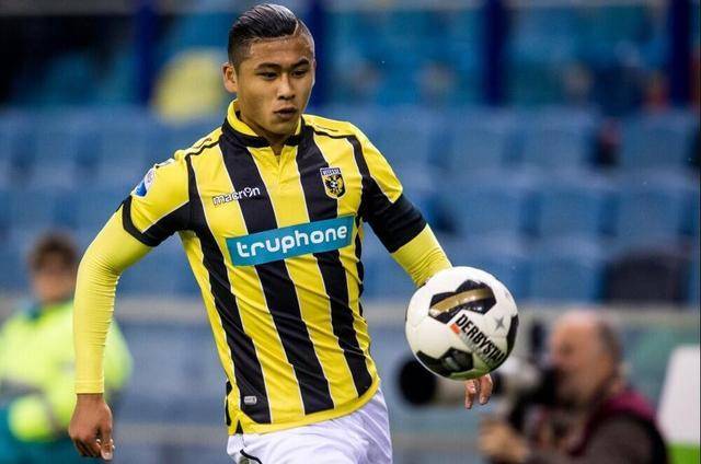 成为球队提 成为球队提