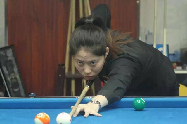 步行者面临 步行者面临