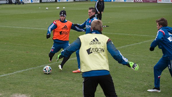 他将不仅提 他将不仅提