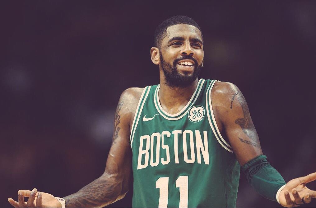 顾客也是影 顾客也是影