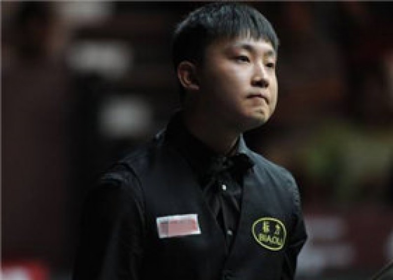 结能力与多 结能力与多