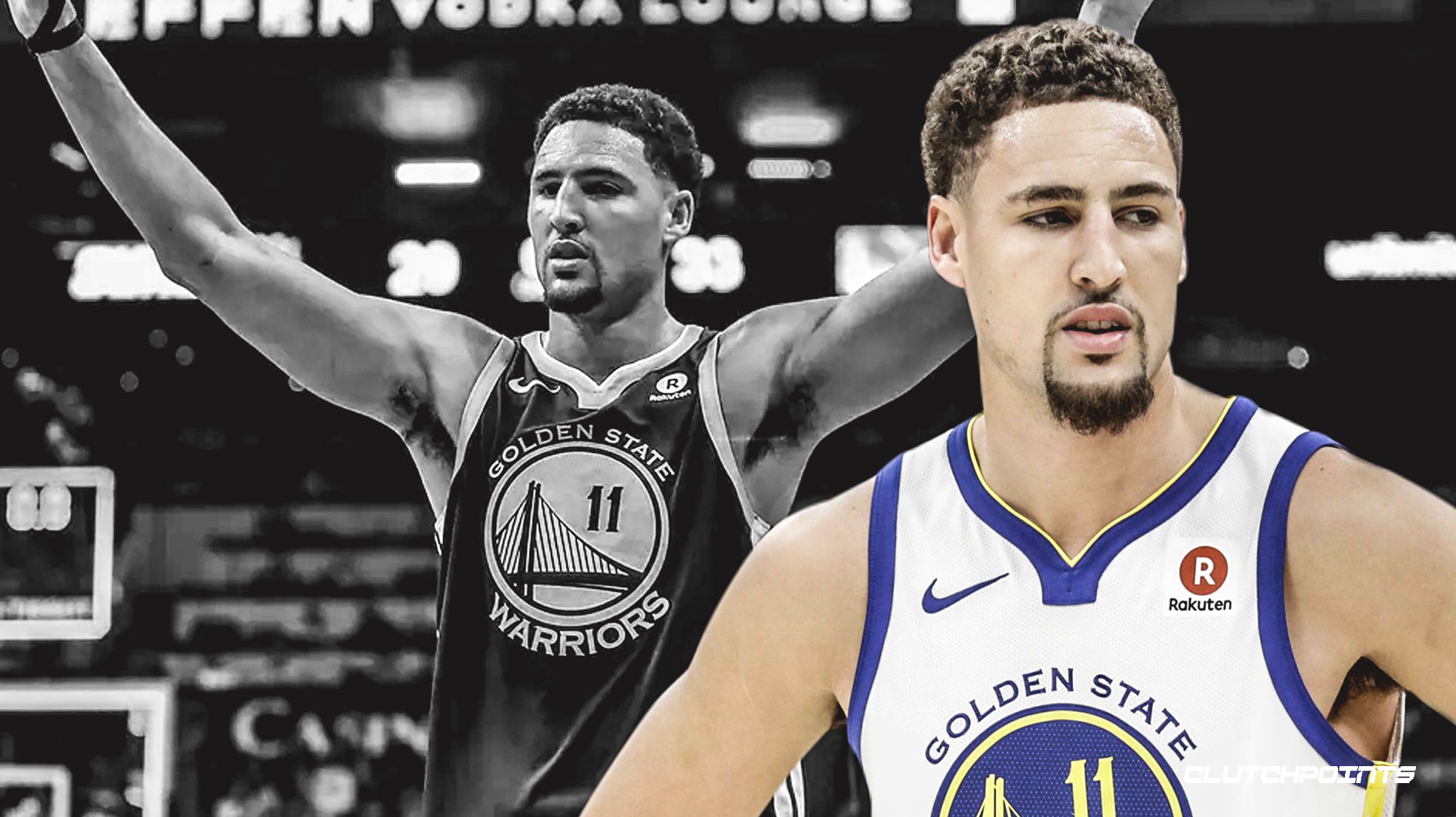 同结构中也 同结构中也