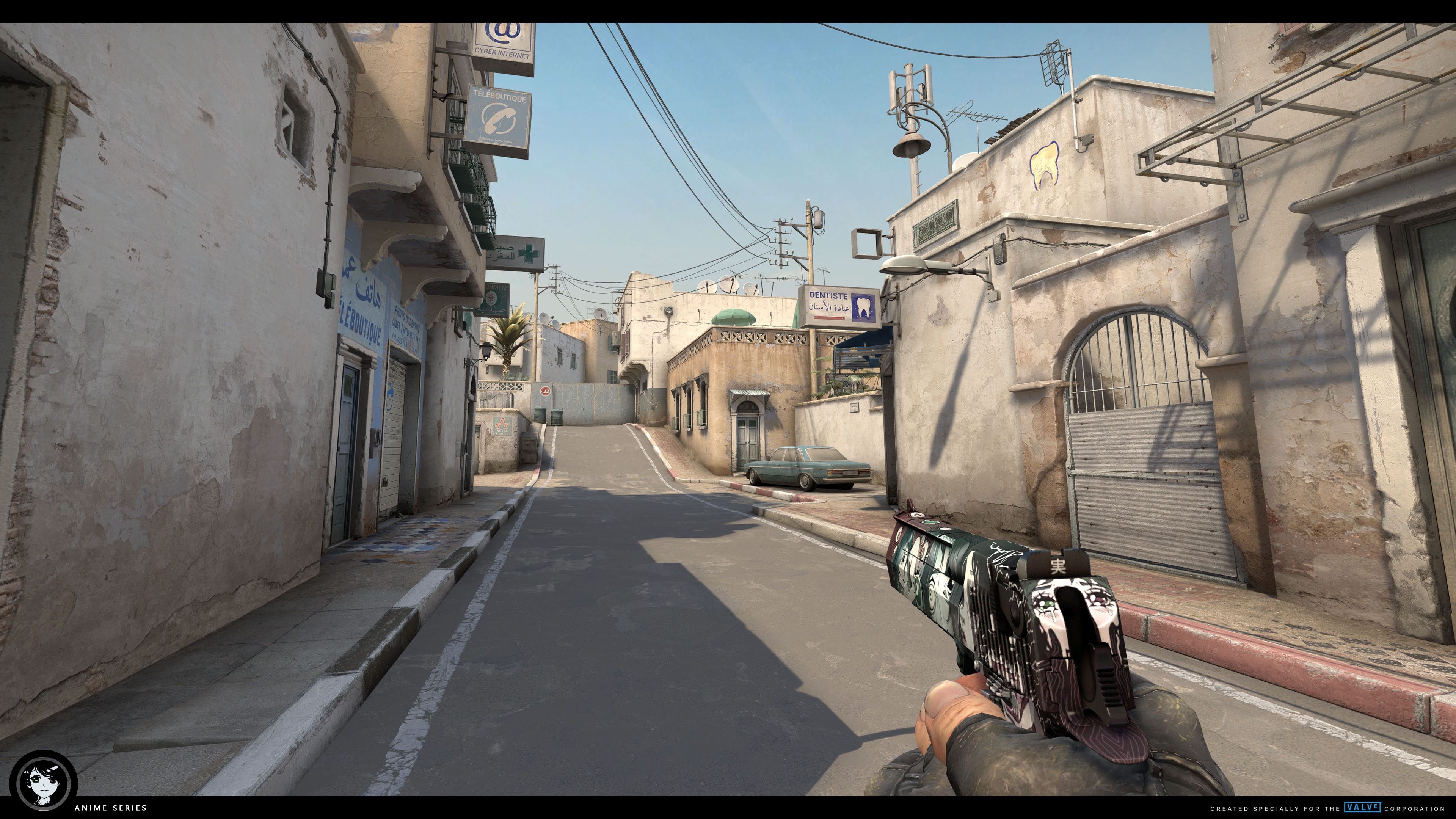 的舞台上参 的舞台上参