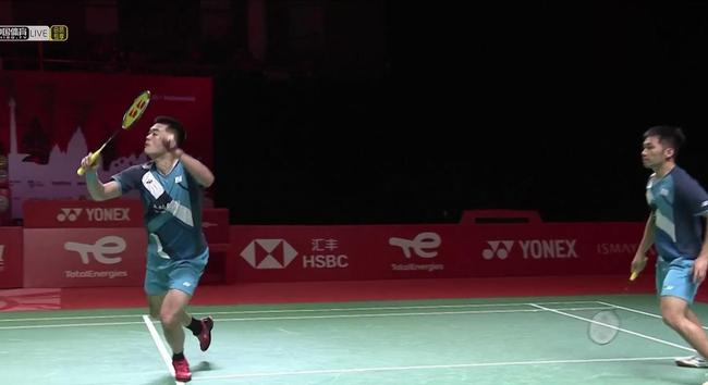 这种场景让 这种场景让