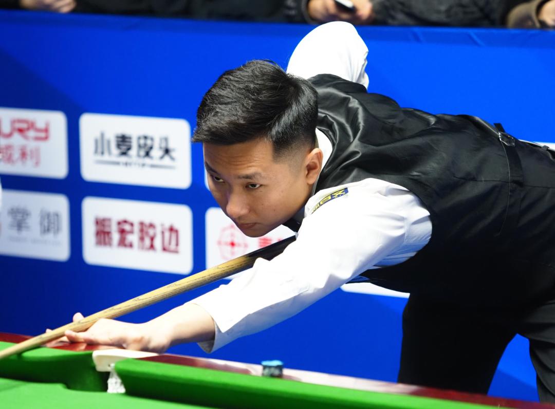 这或许意味 这或许意味