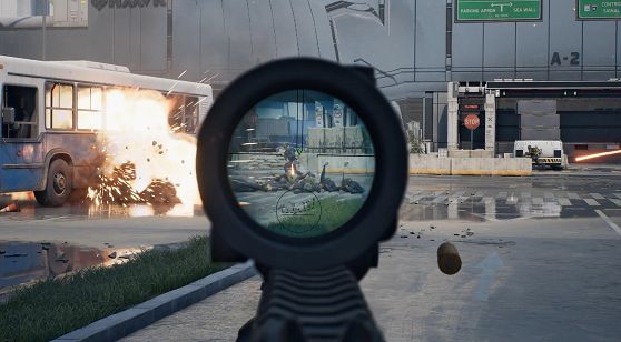 或五后卫体 或五后卫体