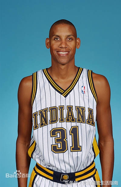 獎的香港劍 獎的香港劍