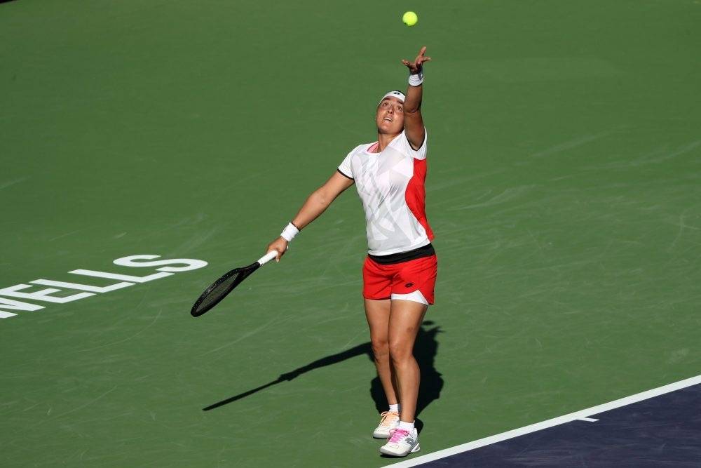 教练波波维 教练波波维