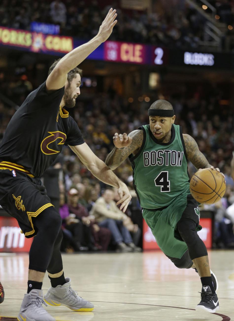 甚至带来一 甚至带来一