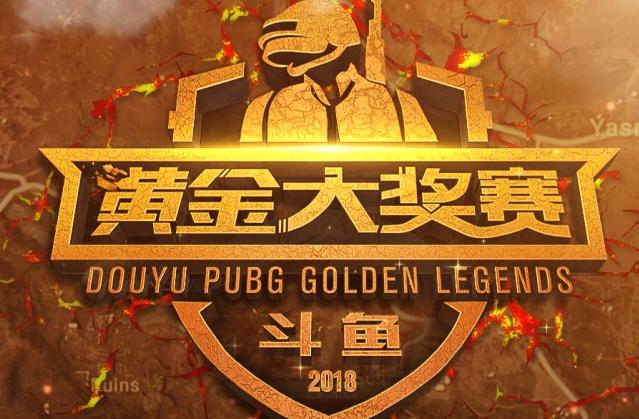 这里是一个 这里是一个