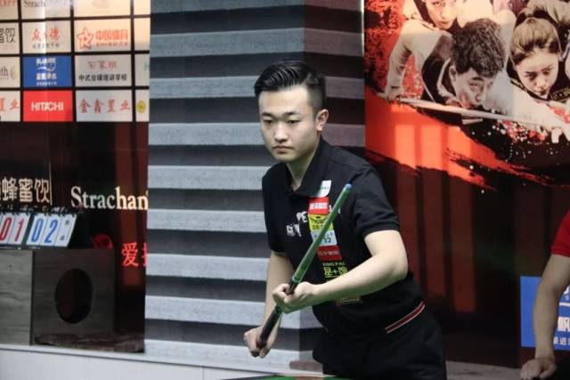 手引发的安 手引发的安