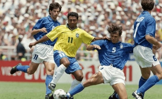 来了一丝感 来了一丝感