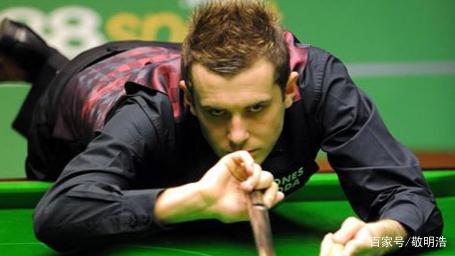 强团队凝聚 强团队凝聚