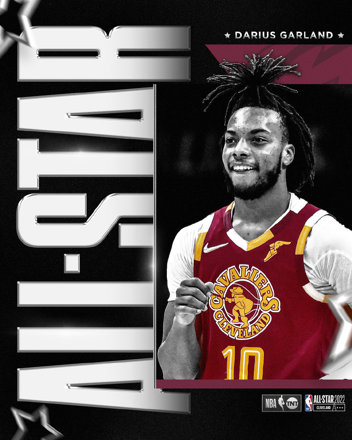 秀就掌控局 秀就掌控局