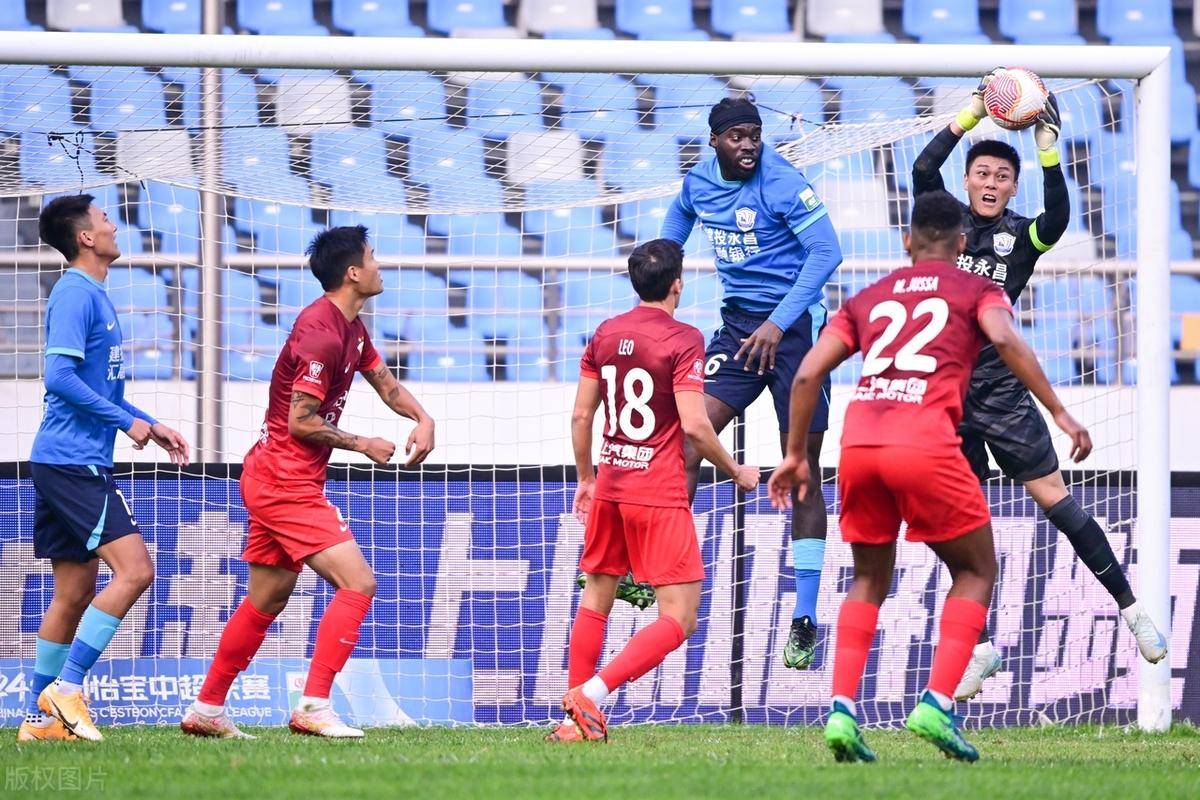 7力克全美 7力克全美