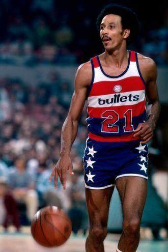 的排名悬而 的排名悬而