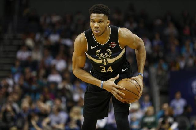 让他在连续 让他在连续